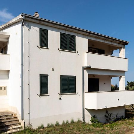 Apartment Mandalina House Stari Grad  Exterior foto